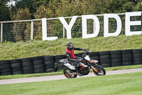 enduro-digital-images;event-digital-images;eventdigitalimages;lydden-hill;lydden-no-limits-trackday;lydden-photographs;lydden-trackday-photographs;no-limits-trackdays;peter-wileman-photography;racing-digital-images;trackday-digital-images;trackday-photos